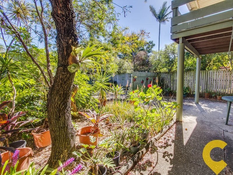 6 Pirramurra Street, Bracken Ridge QLD 4017