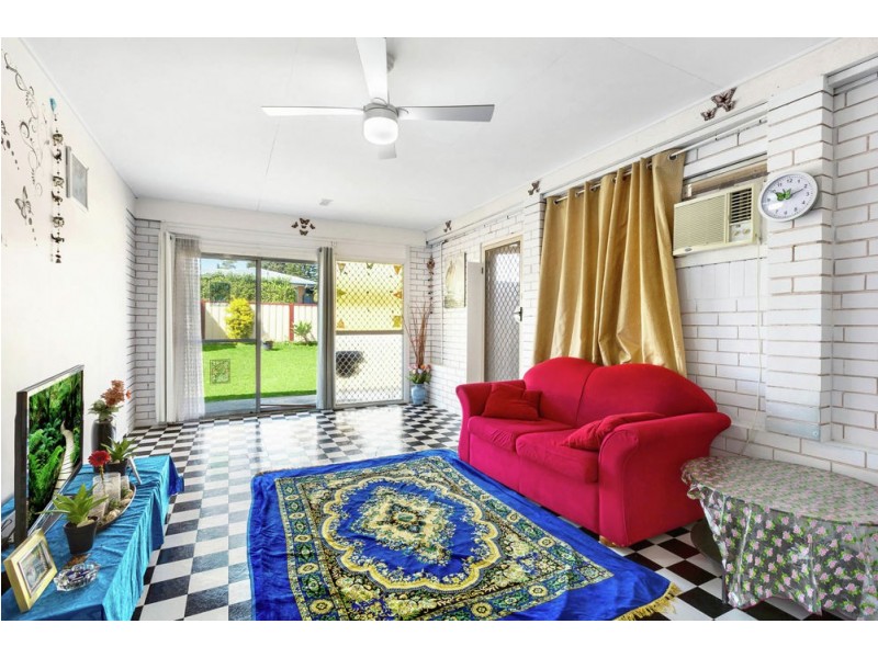 11 Pirramurra Street, Bracken Ridge QLD 4017