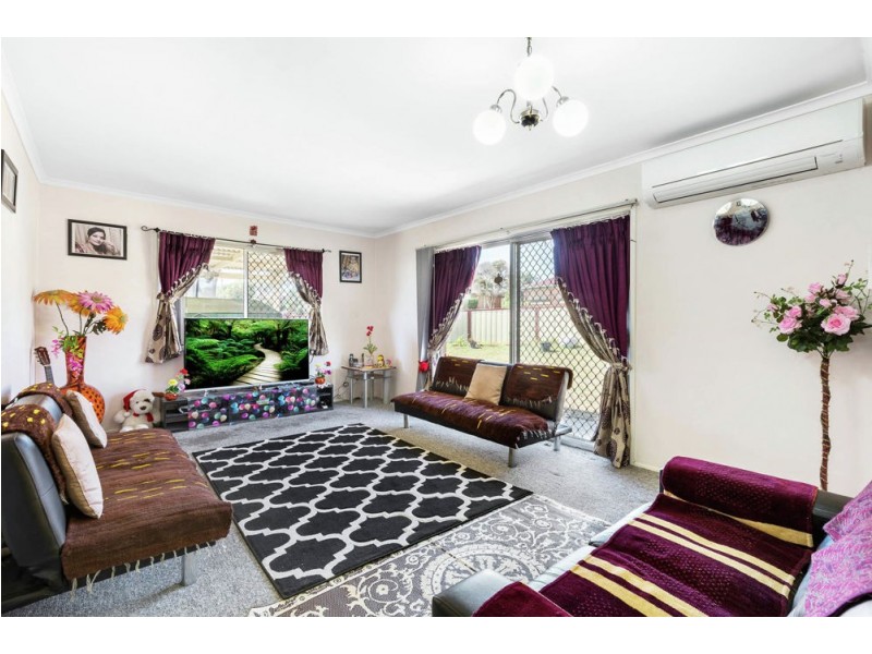 11 Pirramurra Street, Bracken Ridge QLD 4017