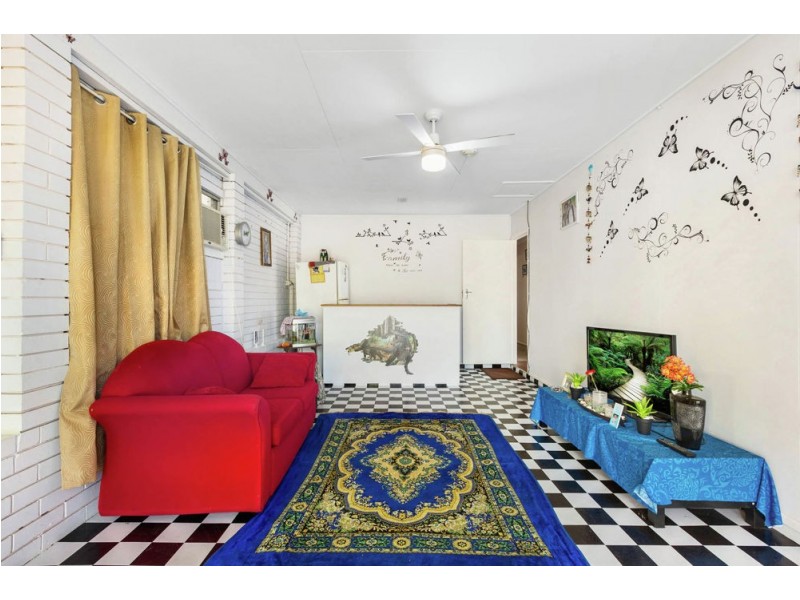 11 Pirramurra Street, Bracken Ridge QLD 4017