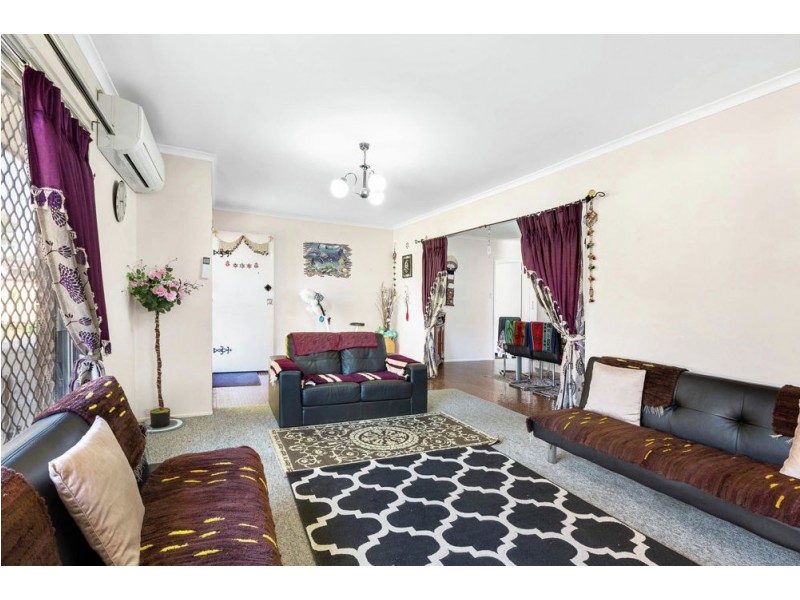 11 Pirramurra Street, Bracken Ridge QLD 4017