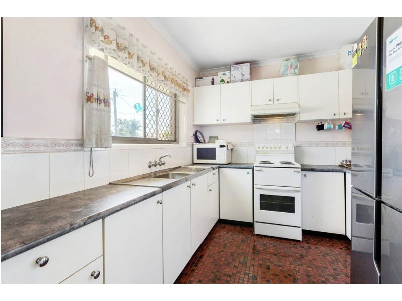 11 Pirramurra Street, Bracken Ridge QLD 4017