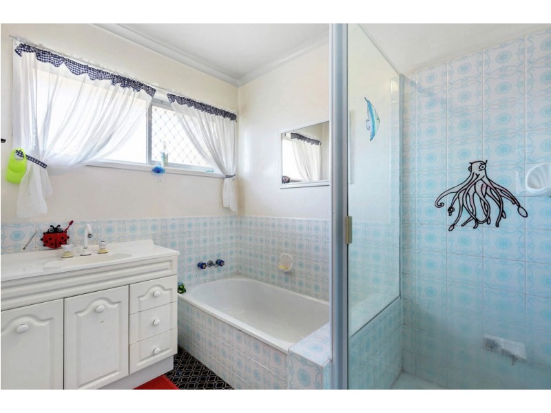 11 Pirramurra Street, Bracken Ridge QLD 4017