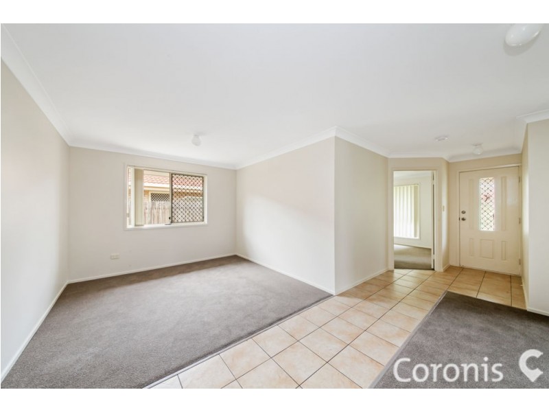 32 Johnston Place, Bracken Ridge QLD 4017