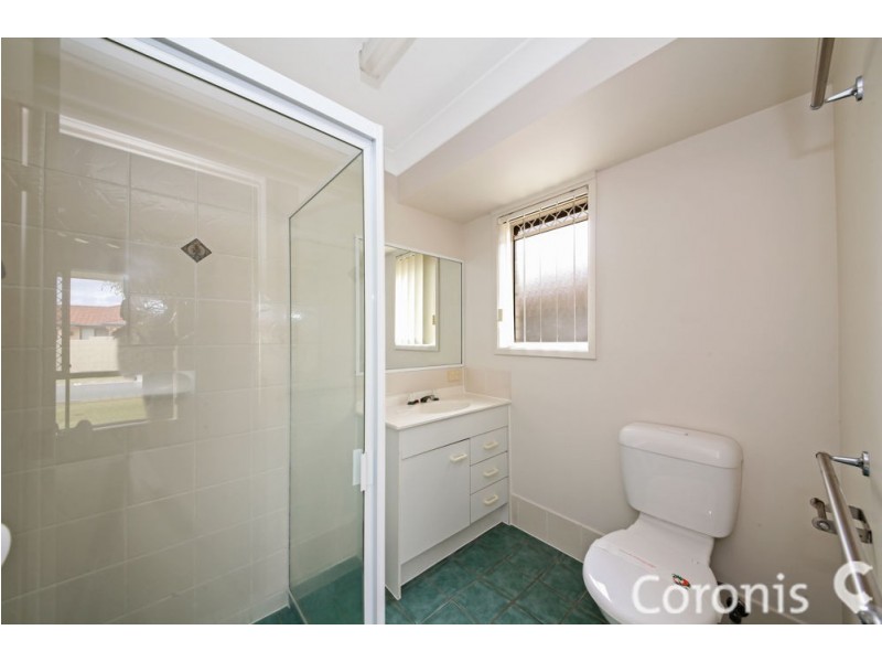 32 Johnston Place, Bracken Ridge QLD 4017