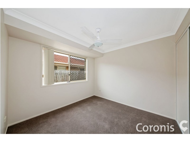 32 Johnston Place, Bracken Ridge QLD 4017