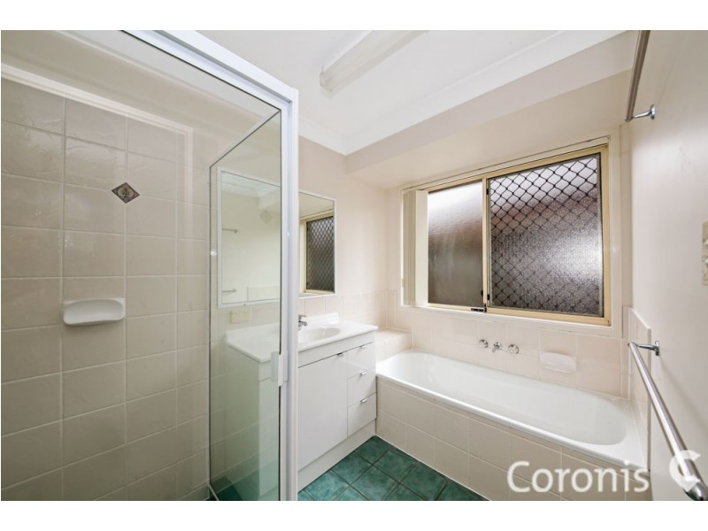 32 Johnston Place, Bracken Ridge QLD 4017