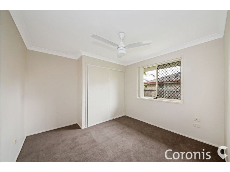 32 Johnston Place, Bracken Ridge QLD 4017