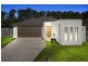 30 Meridian Place, Bald Hills QLD 4036
