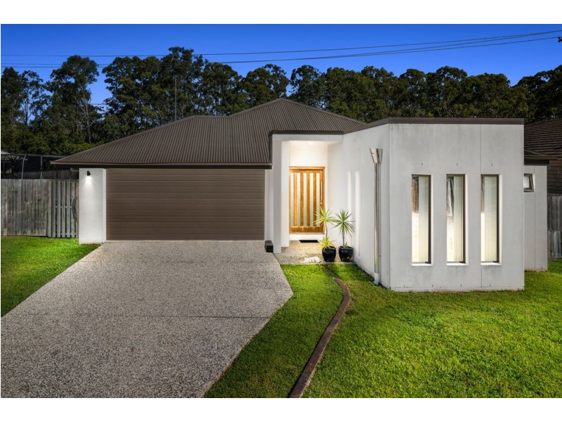 30 Meridian Place, Bald Hills QLD 4036