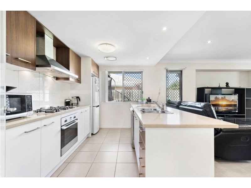 30 Meridian Place, Bald Hills QLD 4036