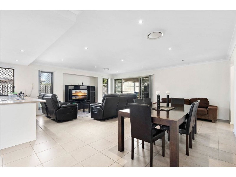 30 Meridian Place, Bald Hills QLD 4036