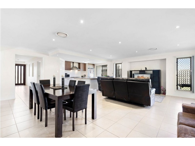 30 Meridian Place, Bald Hills QLD 4036