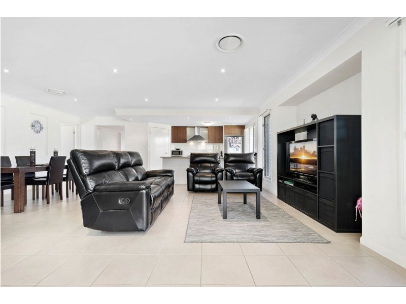 30 Meridian Place, Bald Hills QLD 4036