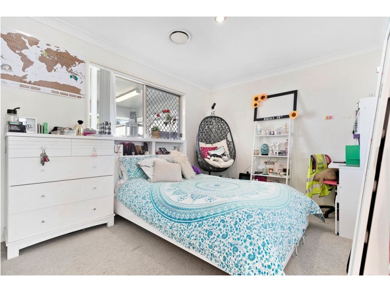 30 Meridian Place, Bald Hills QLD 4036