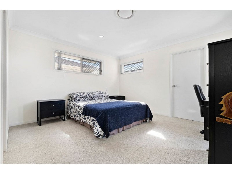 30 Meridian Place, Bald Hills QLD 4036