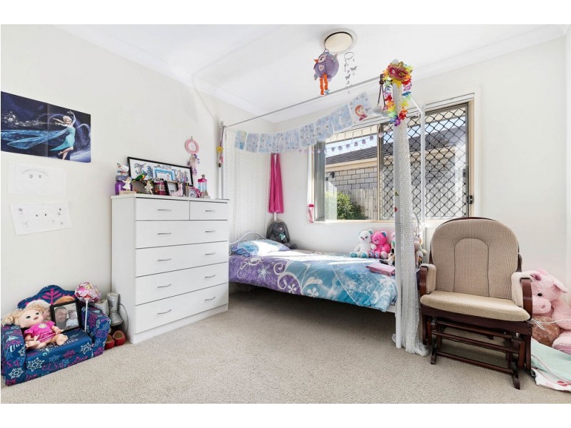 30 Meridian Place, Bald Hills QLD 4036