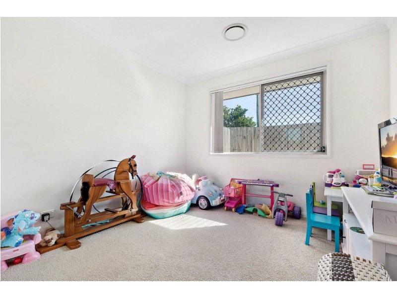 30 Meridian Place, Bald Hills QLD 4036