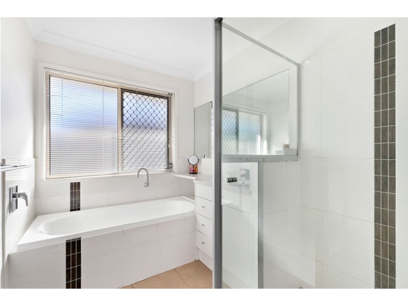 30 Meridian Place, Bald Hills QLD 4036