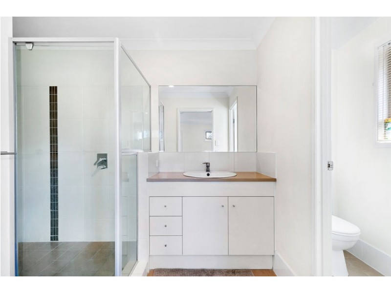 30 Meridian Place, Bald Hills QLD 4036