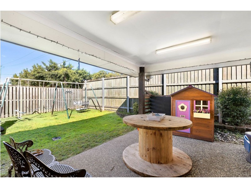 30 Meridian Place, Bald Hills QLD 4036