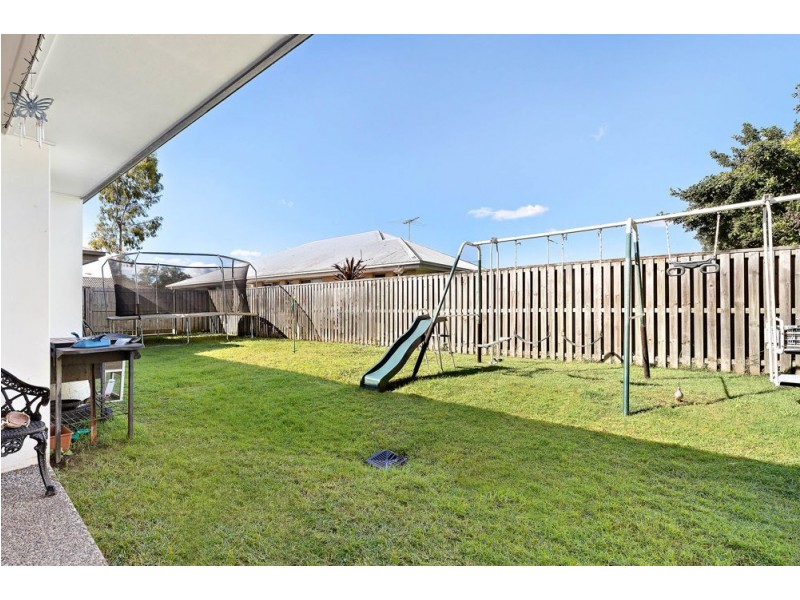 30 Meridian Place, Bald Hills QLD 4036