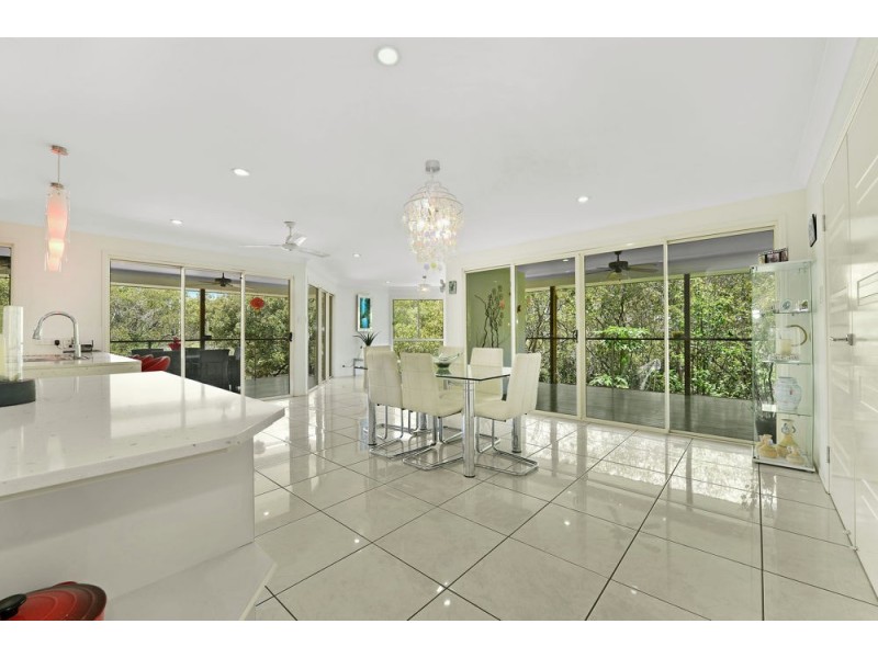 47 Utalong Street, Deagon QLD 4017