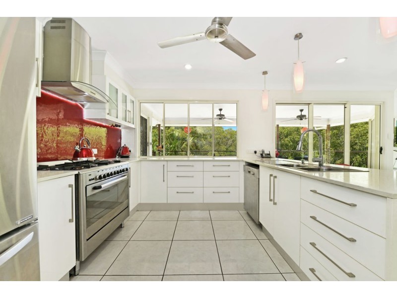 47 Utalong Street, Deagon QLD 4017