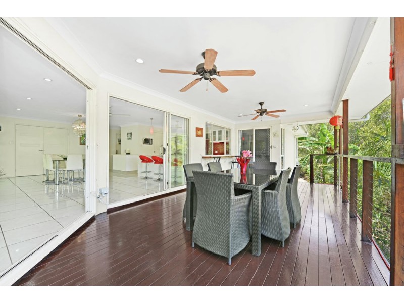 47 Utalong Street, Deagon QLD 4017