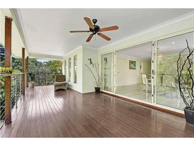 47 Utalong Street, Deagon QLD 4017