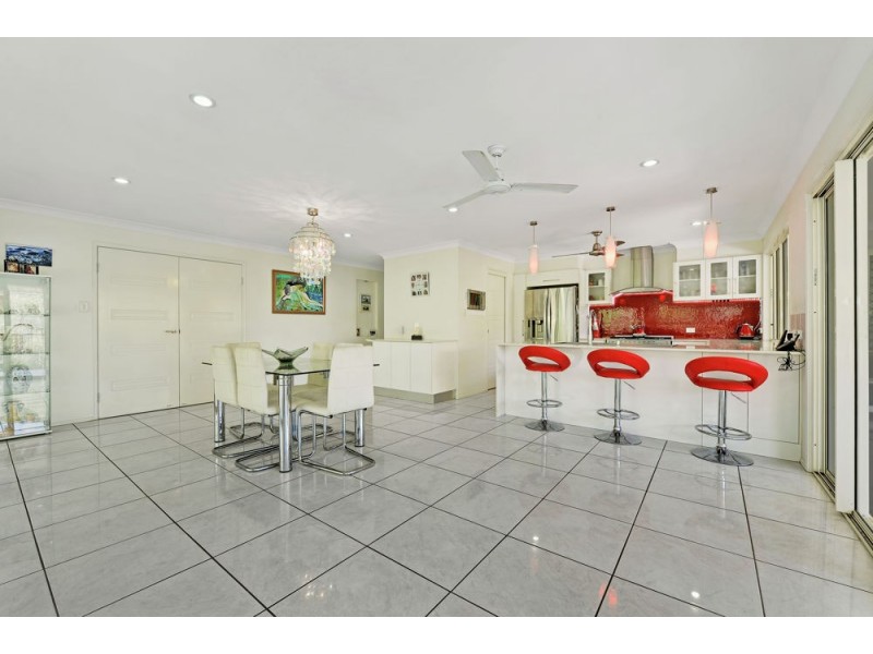 47 Utalong Street, Deagon QLD 4017