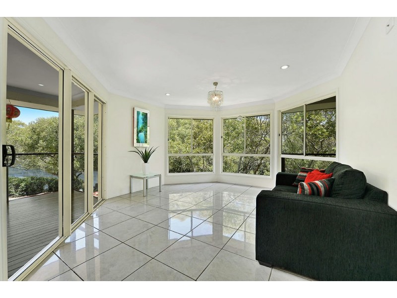 47 Utalong Street, Deagon QLD 4017