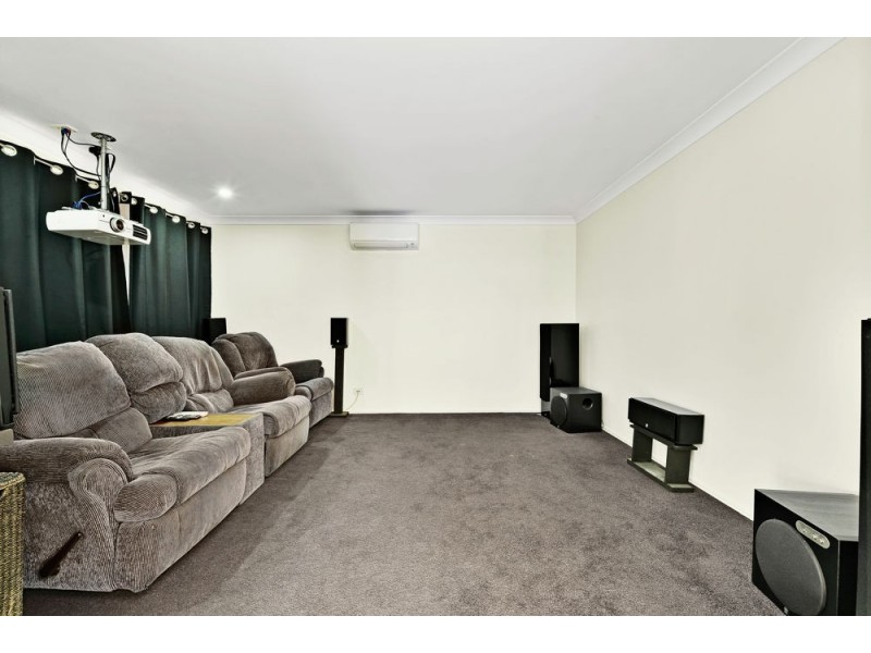 47 Utalong Street, Deagon QLD 4017