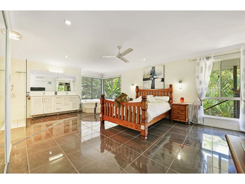 47 Utalong Street, Deagon QLD 4017