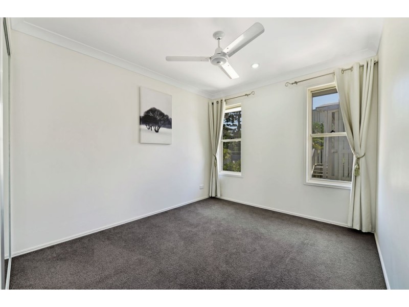 47 Utalong Street, Deagon QLD 4017