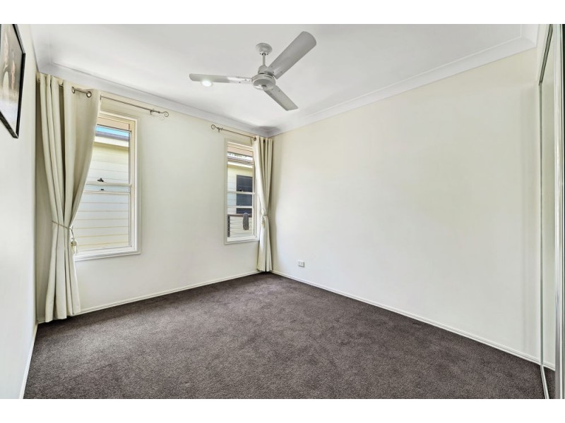 47 Utalong Street, Deagon QLD 4017