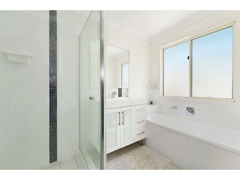 47 Utalong Street, Deagon QLD 4017