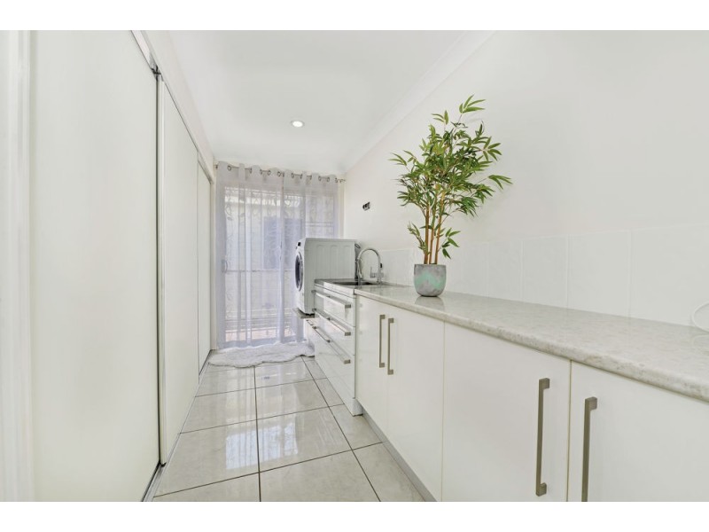 47 Utalong Street, Deagon QLD 4017