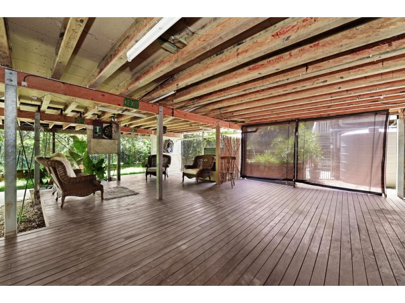 47 Utalong Street, Deagon QLD 4017