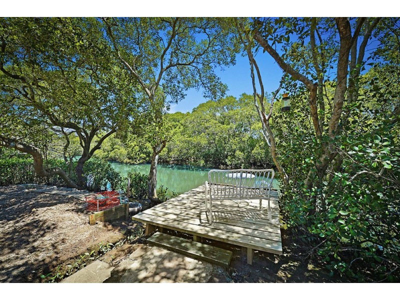 47 Utalong Street, Deagon QLD 4017