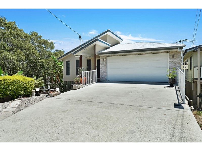 47 Utalong Street, Deagon QLD 4017