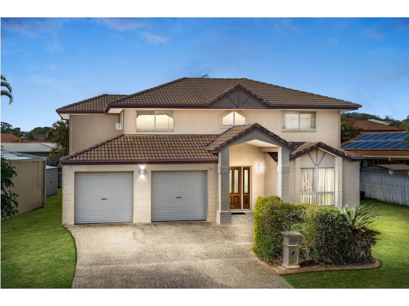 29 Whitby Street, Bracken Ridge QLD 4017