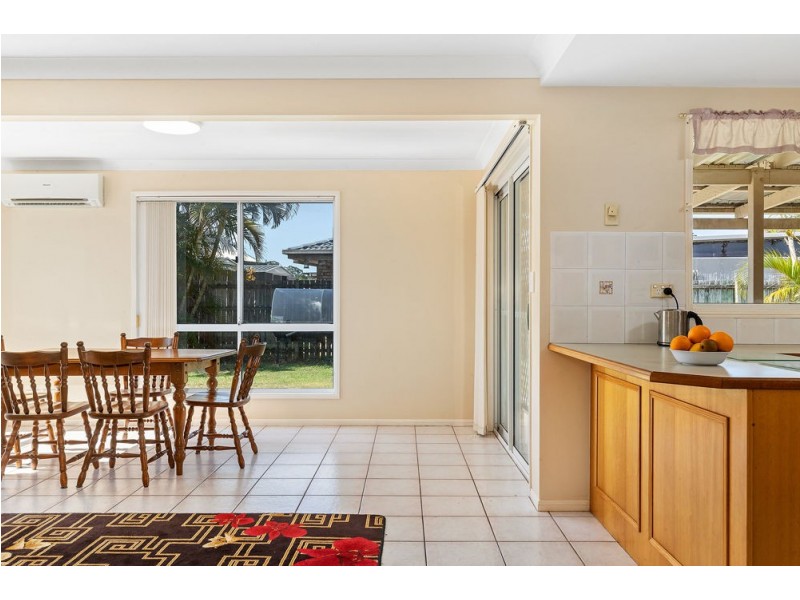 29 Whitby Street, Bracken Ridge QLD 4017