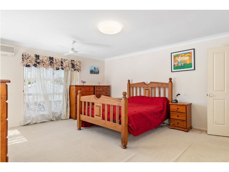 29 Whitby Street, Bracken Ridge QLD 4017