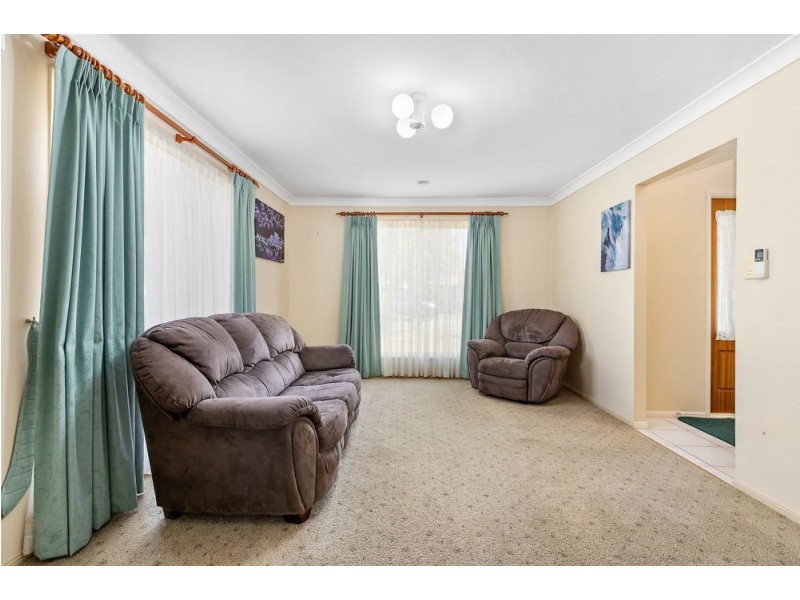 29 Whitby Street, Bracken Ridge QLD 4017