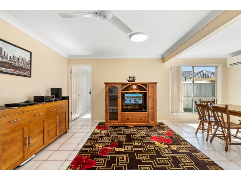 29 Whitby Street, Bracken Ridge QLD 4017