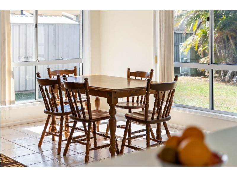 29 Whitby Street, Bracken Ridge QLD 4017