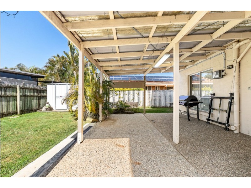 29 Whitby Street, Bracken Ridge QLD 4017