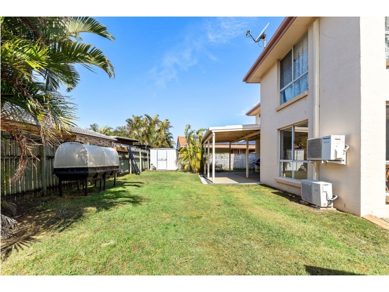 29 Whitby Street, Bracken Ridge QLD 4017