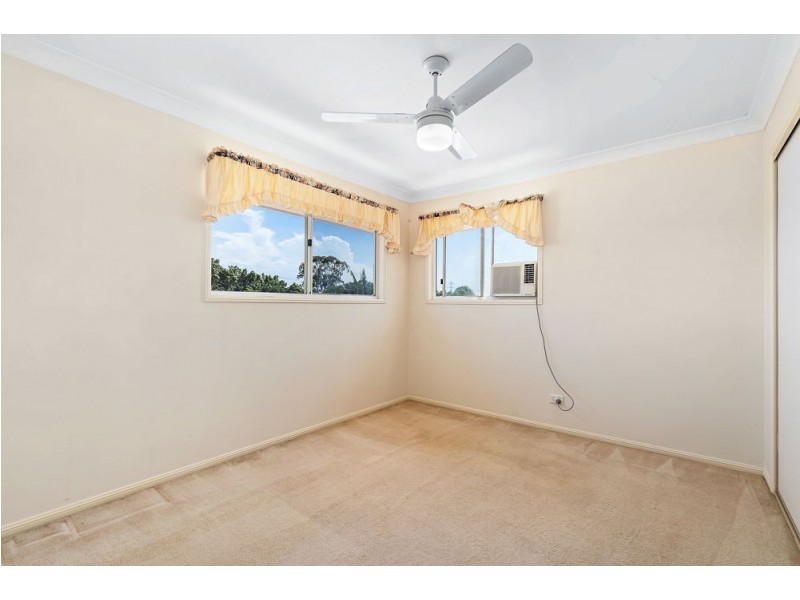 29 Whitby Street, Bracken Ridge QLD 4017